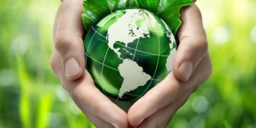 Pnrr, Mite: adottato cronoprogramma della Strategia nazionale per l’economia circolare