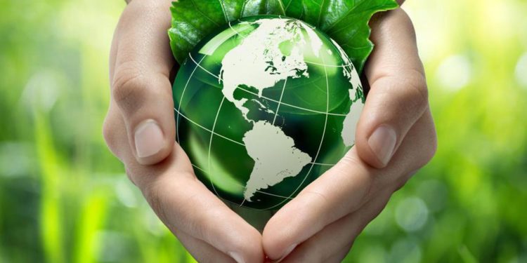 Pnrr, Mite: adottato cronoprogramma della Strategia nazionale per l’economia circolare