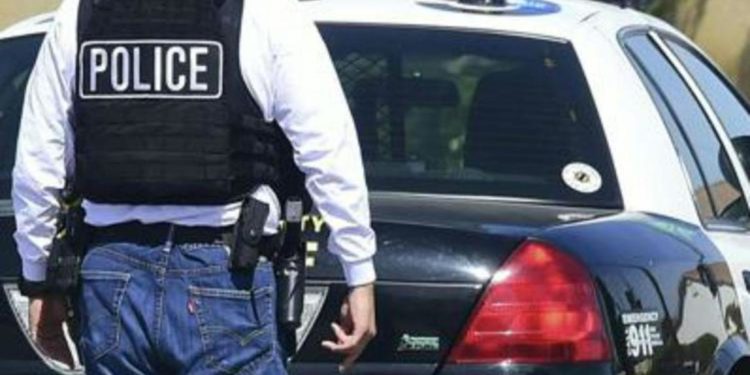 Usa, minaccia schiantarsi con aereo su centro commerciale: arrestato