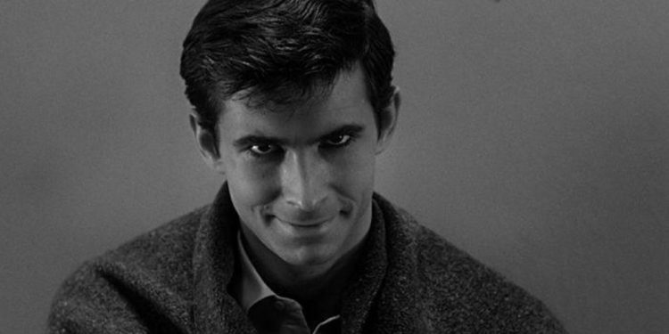 ‘Psyco’ torna nelle sale restaurato in 4K