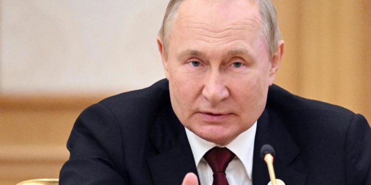 TikTok, Putin come Berlusconi? Cremlino dice ‘niet’