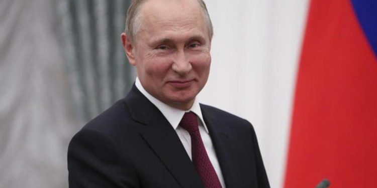 Russia a Italia: “Pronti a collaborare con il nuovo governo”