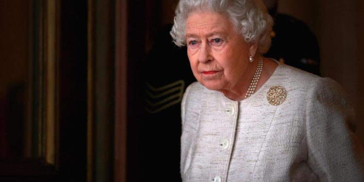 Morte Elisabetta II, oggi il discorso del nuovo re Carlo III