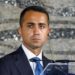 Foreign fighter ucciso, Di Maio: “Arruolato come olandese”