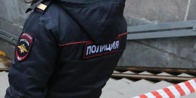 Russia, sparatoria in una scuola: 9 morti tra cui 5 bambini