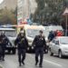 Russia, almeno 17 le vittime nella sparatoria a scuola
