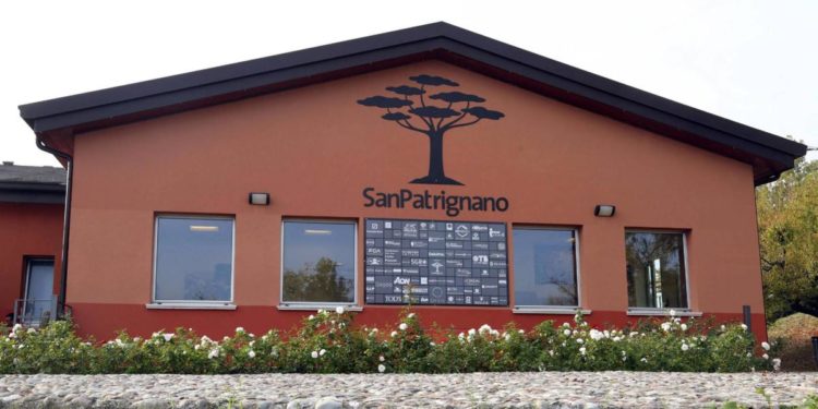 Bolletta gas da 730mila euro, San Patrignano rischia chiusura