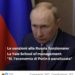 Sanzioni e gas russo, la propaganda che intasa i social network