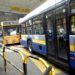Sciopero trasporti, confermato stop 16 settembre