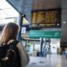 Sciopero treni 9 settembre, possibili cancellazioni: orari e corse garantire