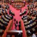 Decreto aiuti bis, via libera da commissioni Senato