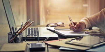 Smart working, “proroga fino al 31 dicembre per fragili e chi ha figli under 14”