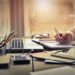 Smart working, “proroga fino al 31 dicembre per fragili e chi ha figli under 14”
