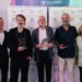 Venezia 2022, a ‘Siccità’ il Soundtrack Stars Award per la colonna sonora