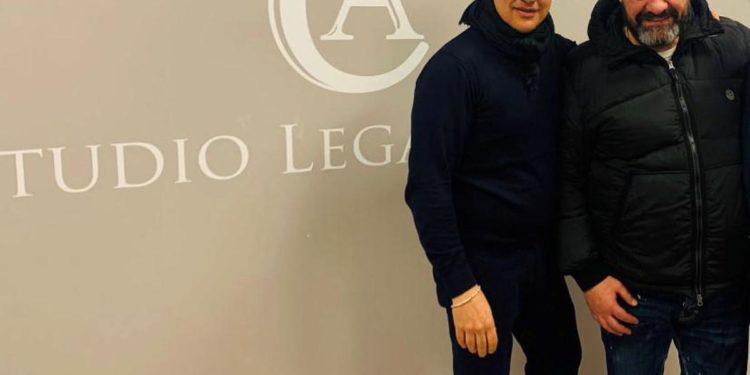 Franco Terlizzi lascia il carcere: l’ex naufrago’ va ai domiciliari