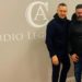 Franco Terlizzi lascia il carcere: l’ex naufrago’ va ai domiciliari