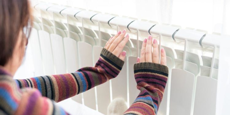 Caro energia e bollette, nuovo piano del governo: cosa prevede