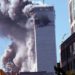11 settembre, 21 anni fa l’attacco alle Torri Gemelle