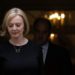 Morte Elisabetta, Truss: “Una delle leader più grandi di sempre”