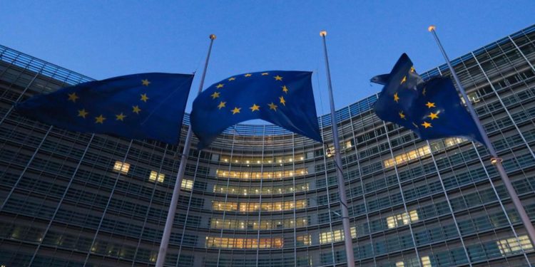Elezioni 2022, Ue: “Speriamo collaborazione costruttiva con nuovo governo”