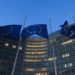 Elezioni 2022, Ue: “Speriamo collaborazione costruttiva con nuovo governo”