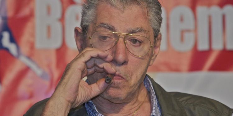 Elezioni 2022, Lega ‘dimezza’ eletti: da Bossi a Centemero, molti i big esclusi