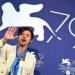 Venezia 79, Harry Styles: “Fare l’attore è divertente, forse continuerò”