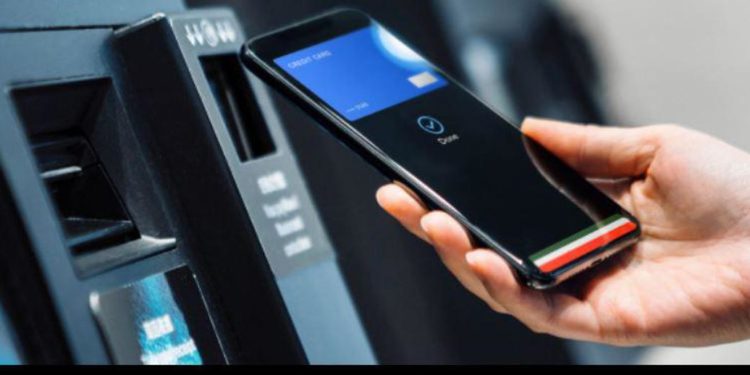 Cybersecurity, pagamenti elettronici più sicuri ma gli hacker restano forti