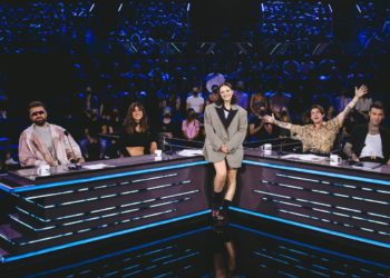 X Factor 2022, ultimo appuntamento con Audition: chi accederà ai Bootcamp?