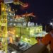 Saipem, 2022 in crescita per il gruppo che conferma guidance guardando al futuro