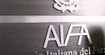 Aifa, cambio al vertice: scenari per il dopo Magrini