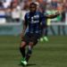 Atalanta-Genoa 2-0, gol di Lookman e Ederson