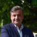 Calenda: “Con Meloni ci sentiamo via sms, scambio intellettuale proficuo”