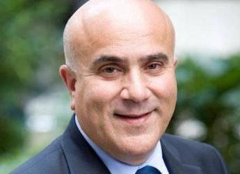 Consulenti lavoro: per welfare aziendale diffusione in crescita e digitalizzazione