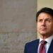 Conte si è operato: “Decorso regolare, ancora qualche giorno di convalescenza e si riparte”