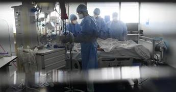 Covid, Maruotti (Lumsa): “Ci stiamo avvicinando alla fine”