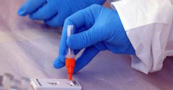 Covid oggi Calabria, 259 contagi e nessun morto: bollettino 24 gennaio