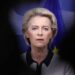 Dazi, von der Leyen sente Trump: “Pronti a colloqui, ma serve ancora tempo”