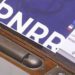 Edilizia, ingegneri: “Pnrr e superbonus spingono domanda servizi settore da Pa e privati”