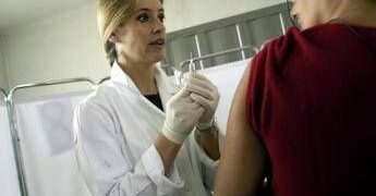 Farmaci, in Europa primo e unico biologico ultra long-acting per malattie respiratorie