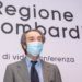 Fontana, ‘Lombardia tratta solo 19% delle risorse Pnrr, investimenti su sanità e housing sociale’