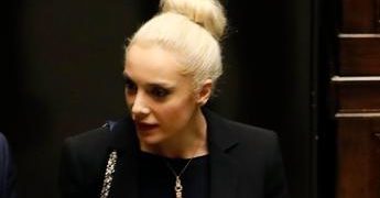 Forza Italia dopo Berlusconi, ruolo di Marta Fascina agita gli azzurri
