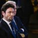 Giambruno, telefonata tra Pier Silvio Berlusconi e Meloni: “Non sapevo nulla dei fuorionda”