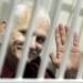 Nobel Pace 2022, chi è Ales Bialiatski
