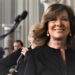 Il Premio Atena Donna 2023 a Elisabetta Casellati e Francesca Lo Schiavo