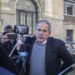 Inchiesta covid, Crisanti: “Perizia non è atto d’accusa”