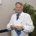 Iss, Schillaci propone Rocco Bellantone per presidenza
