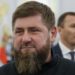 Kadyrov: “Ucraina ha rapito il mio stallone”
