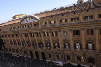 Manovra, Albano (Mef): “Tutte le risorse per crescita, famiglie e natalità”