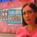 Memo Remigi, Jessica Morlacchi attacca: “Scuse a Rai ma non a me”